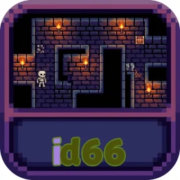id66
