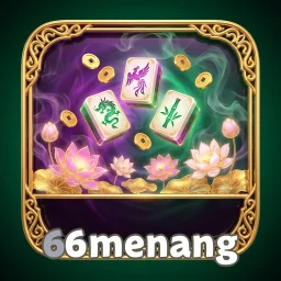 66menang