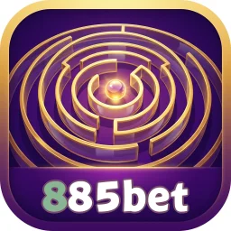885BET — ikon APK