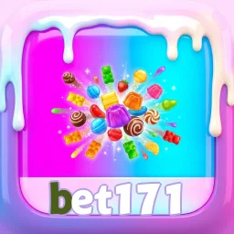 BET171 — ikon APK