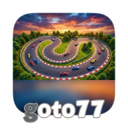 goto77