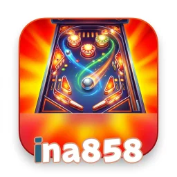 INA858 — ikon APK