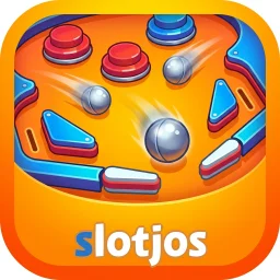 slotjos