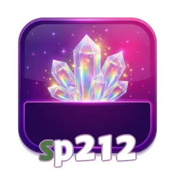 sp212